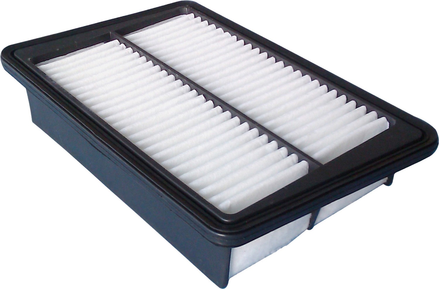 AM Air Filter SKU BS5135WS OEM 5019443AA