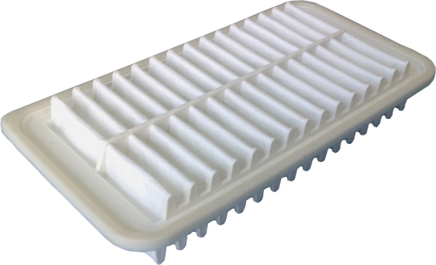 AM Air Filter SKU BS5140WS
