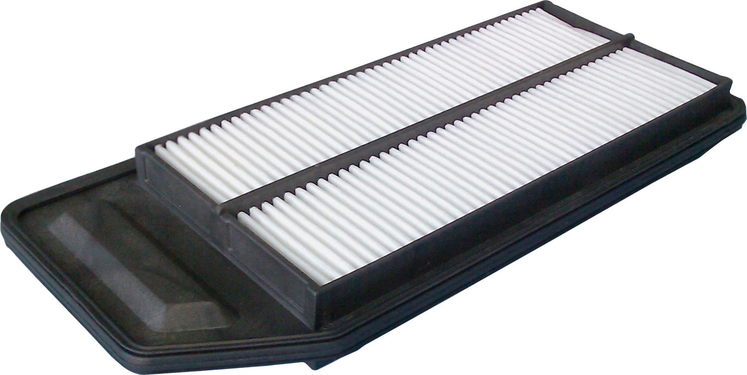 AM Air Filter SKU BS5146WS