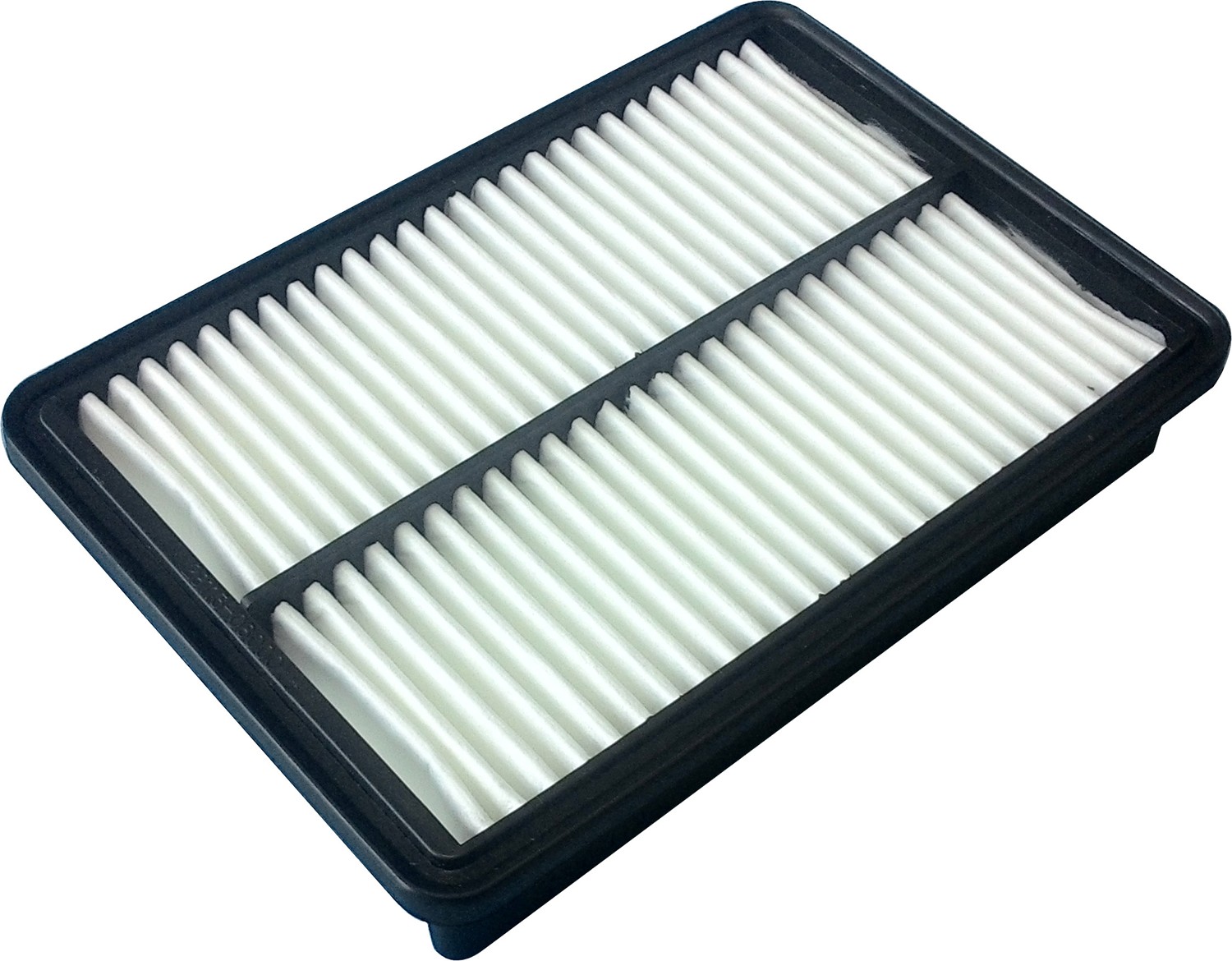 AM Air Filter SKU BS5156WS OEM 2811308000-2811308000