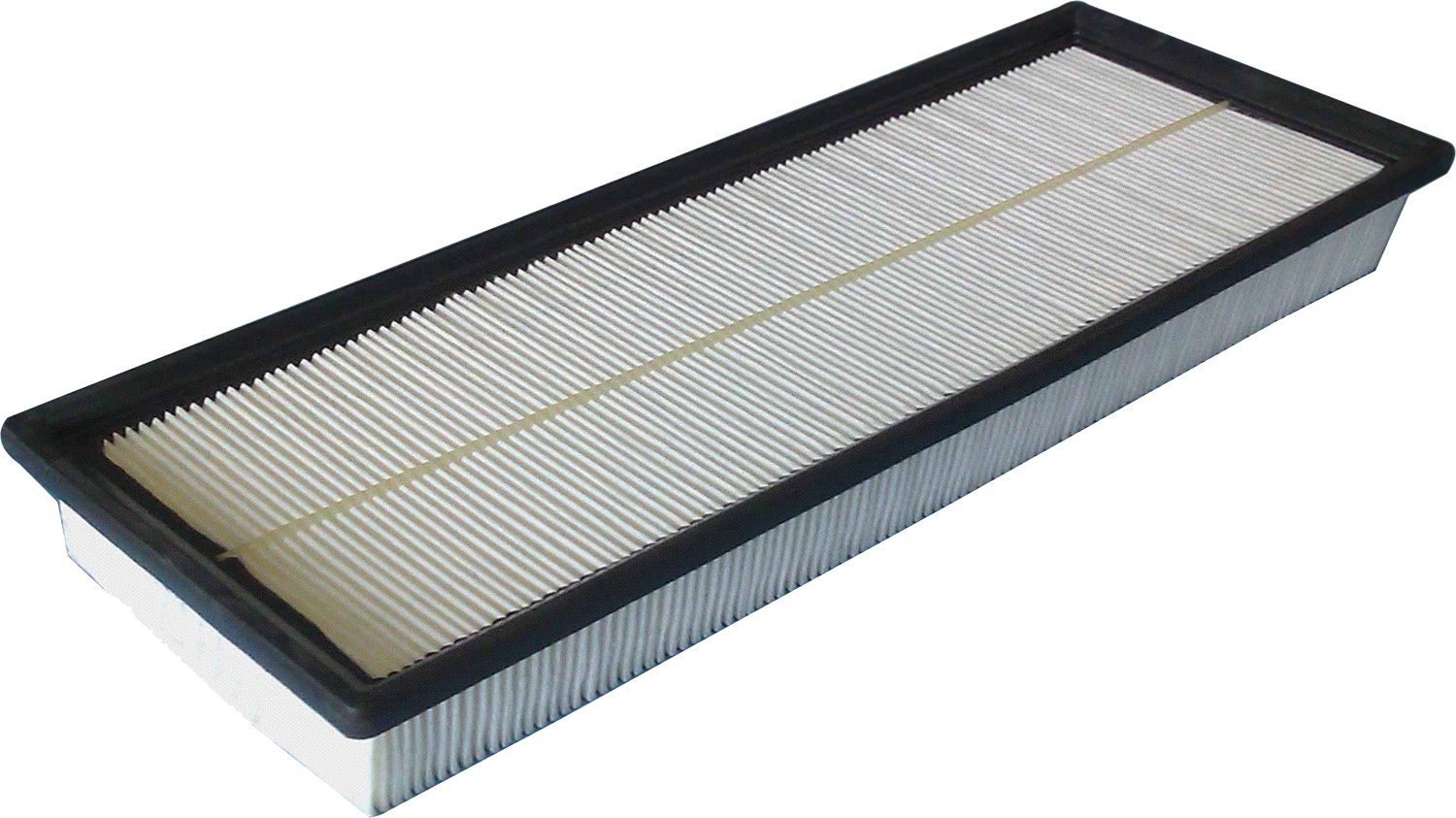 AM Air Filter SKU BS5161WS