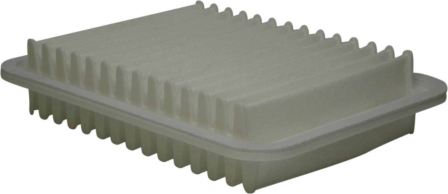 AM Air Filter SKU BS5169WS