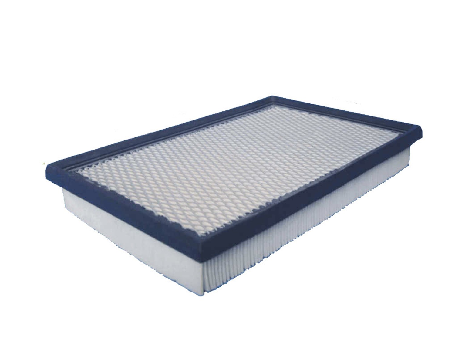 AM Air Filter SKU BS5176WS