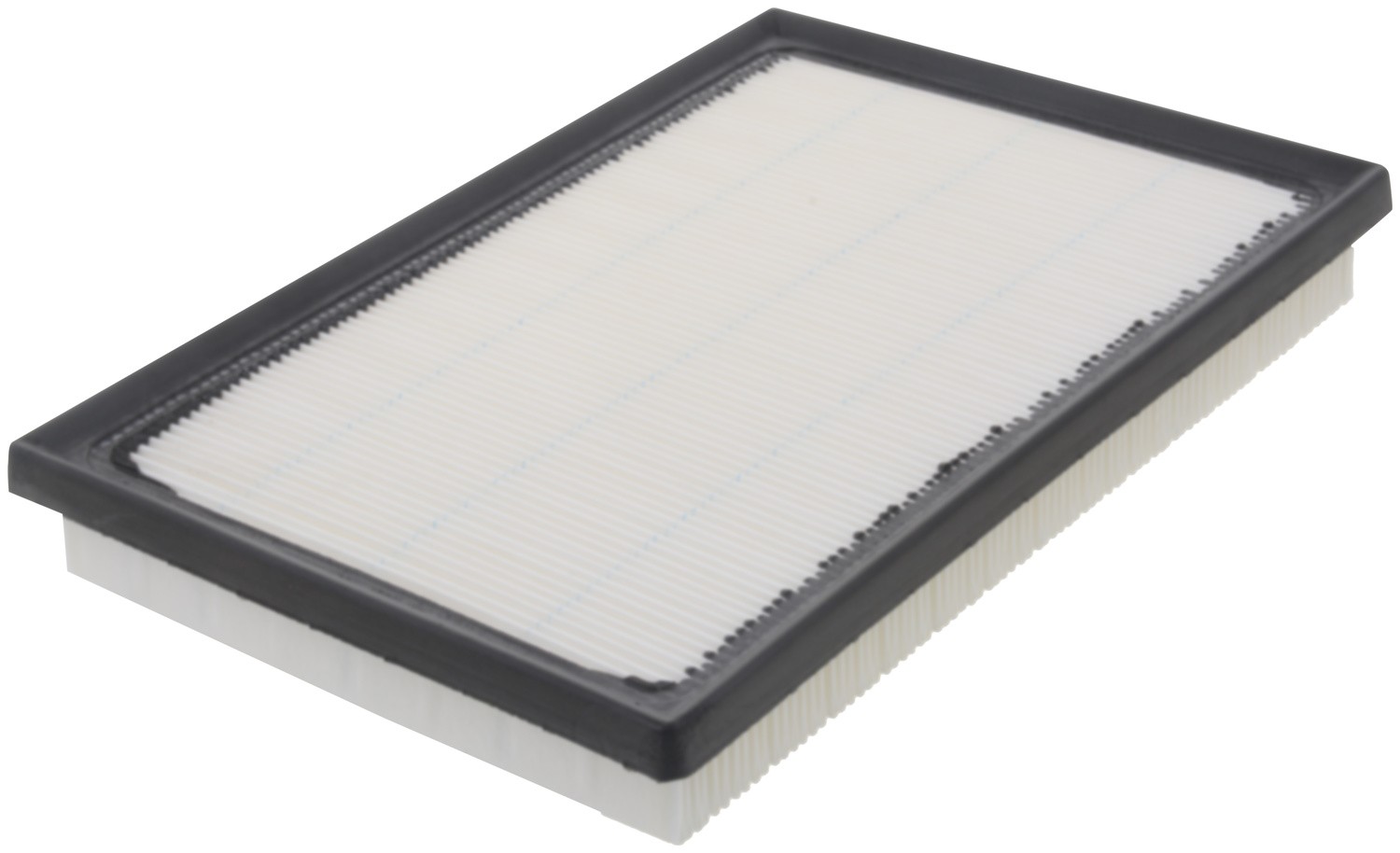 AM Air Filter SKU BS5184WS