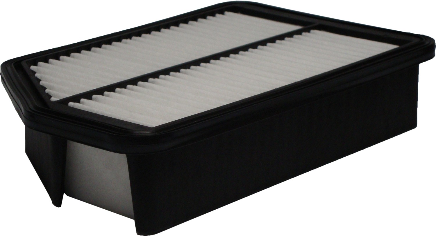 AM Air Filter SKU BS5204WS
