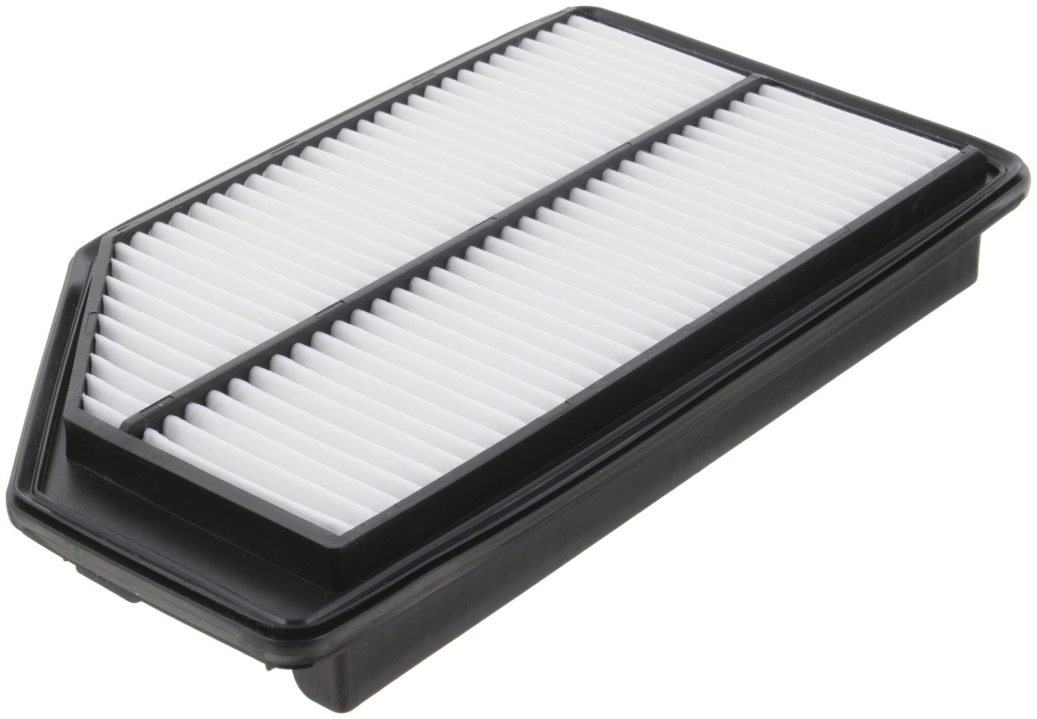 AM Air Filter SKU BS5213WS