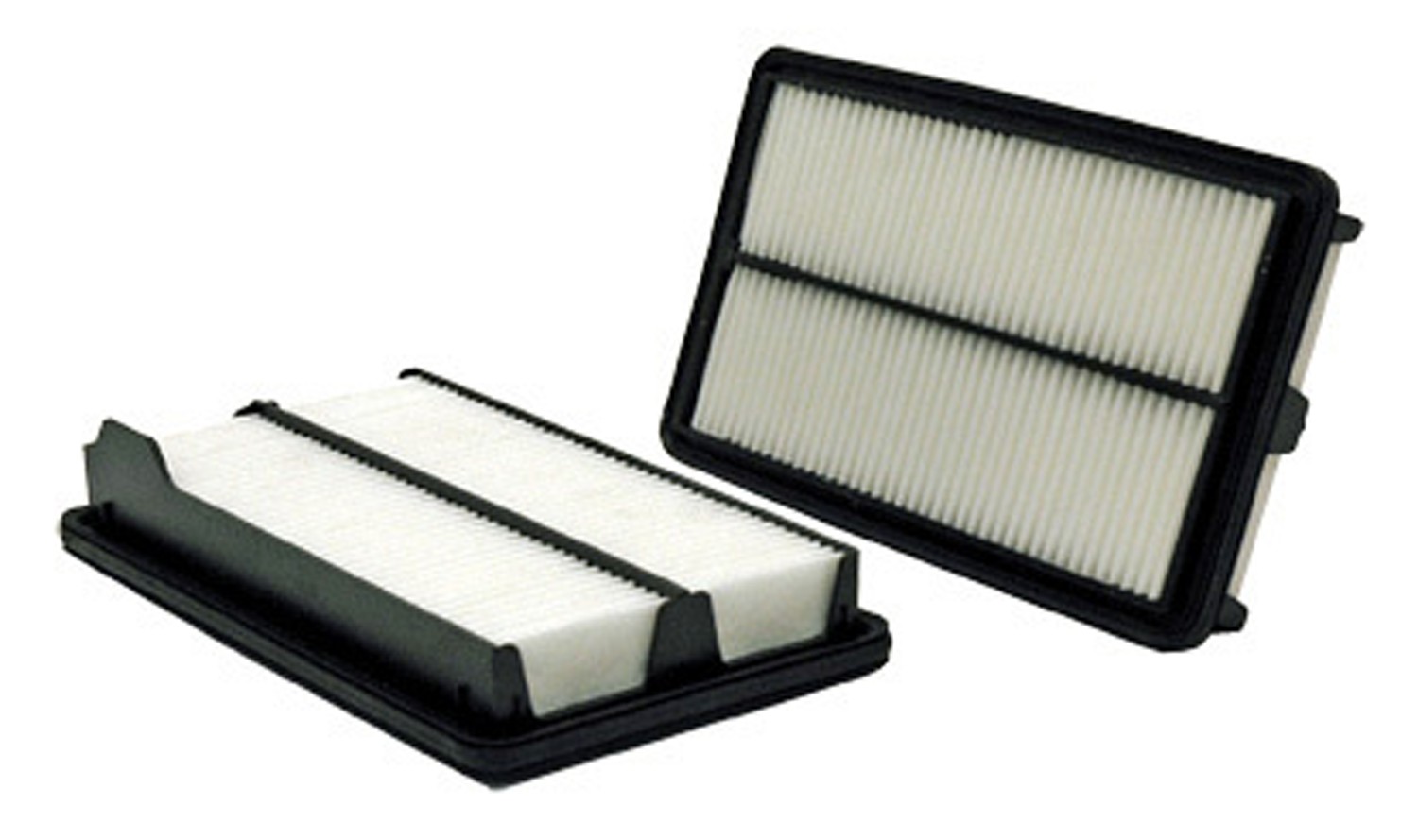 AM Air Filter SKU BS5221WS OEM 17220RRAA00