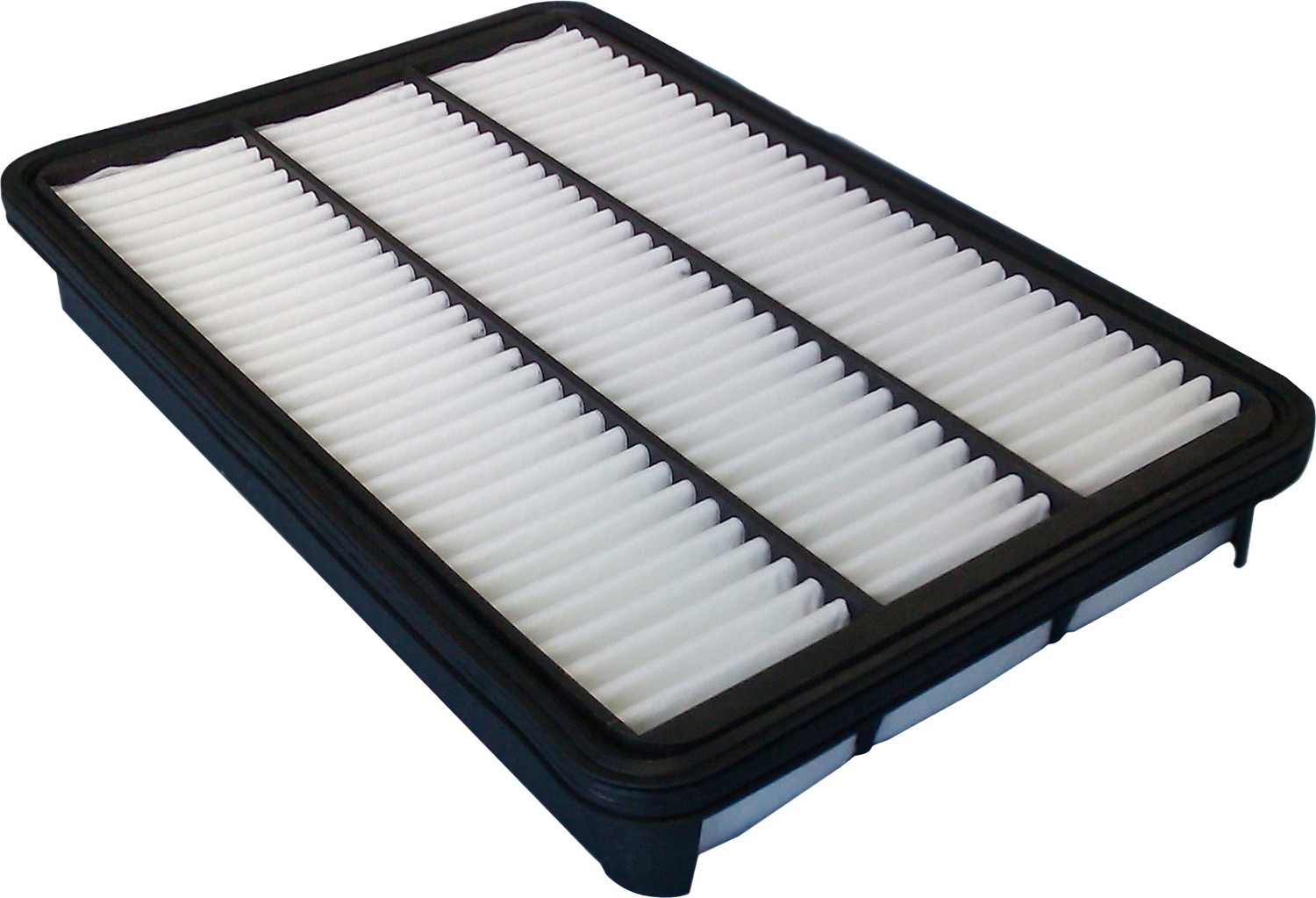 AM Air Filter SKU BS5270WS OEM 2908429000-2908429000-178010W0