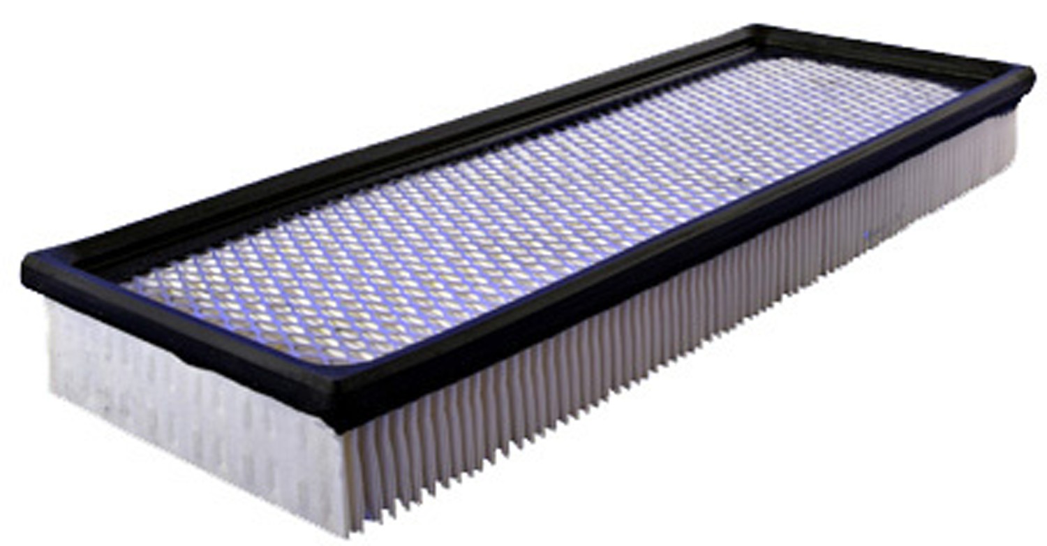 AM Air Filter SKU BS5275WS