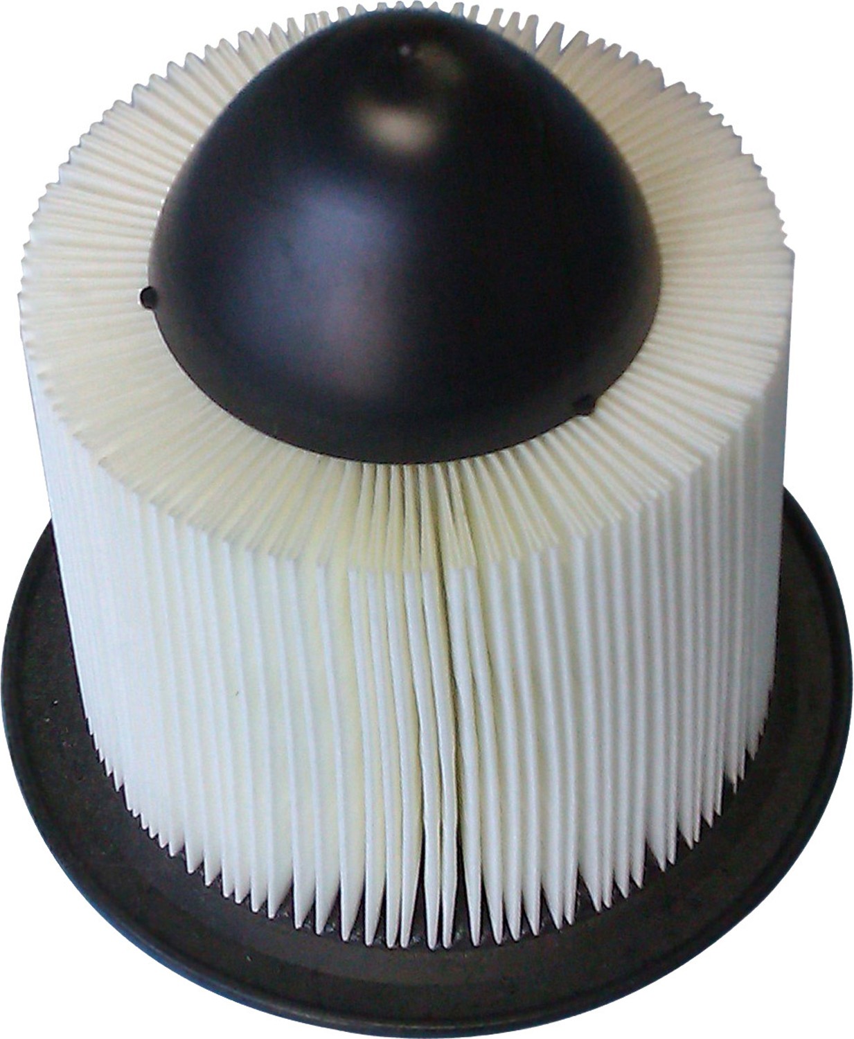 AM Air Filter SKU BS5283WS