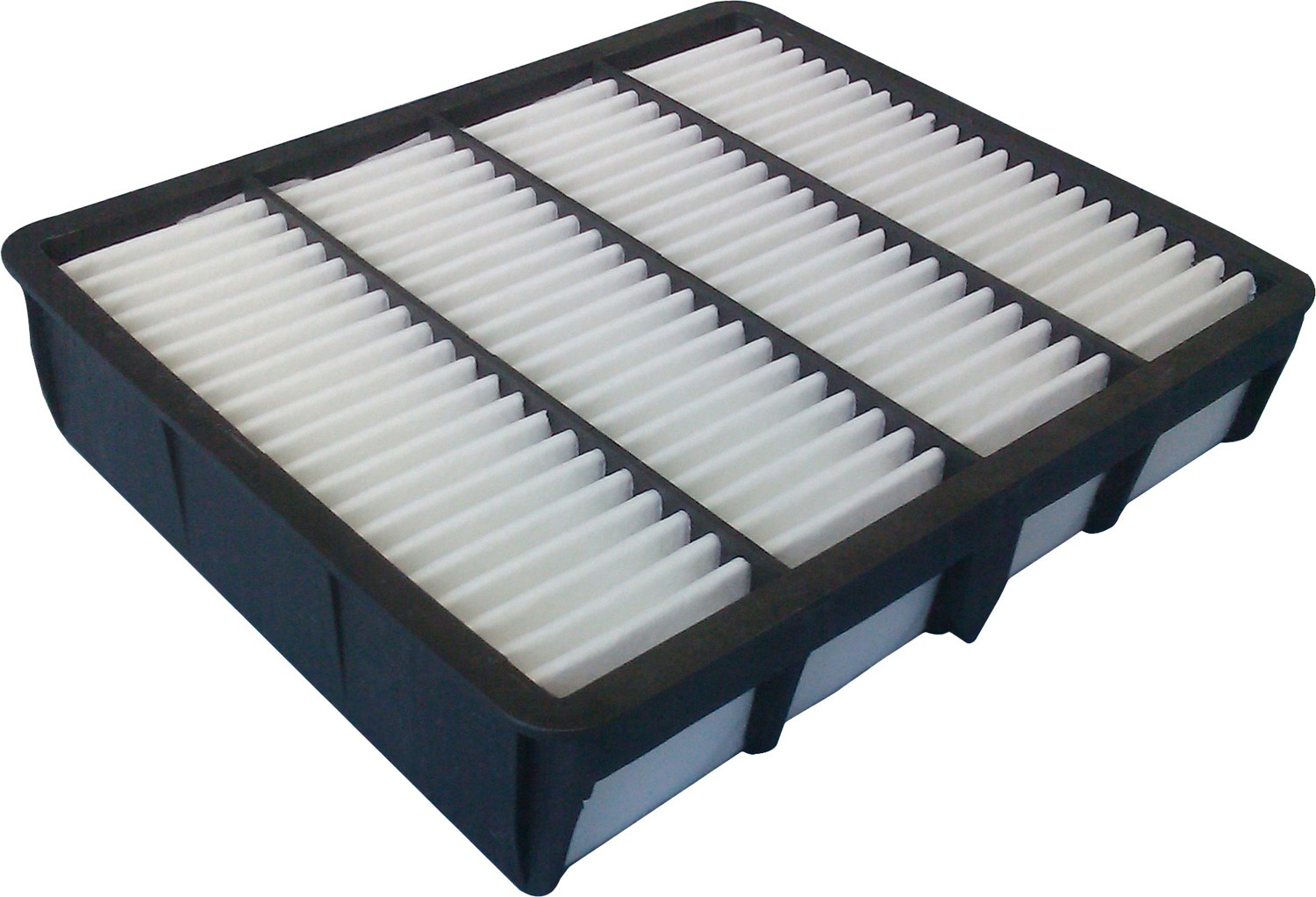 AM Air Filter SKU BS5286WS