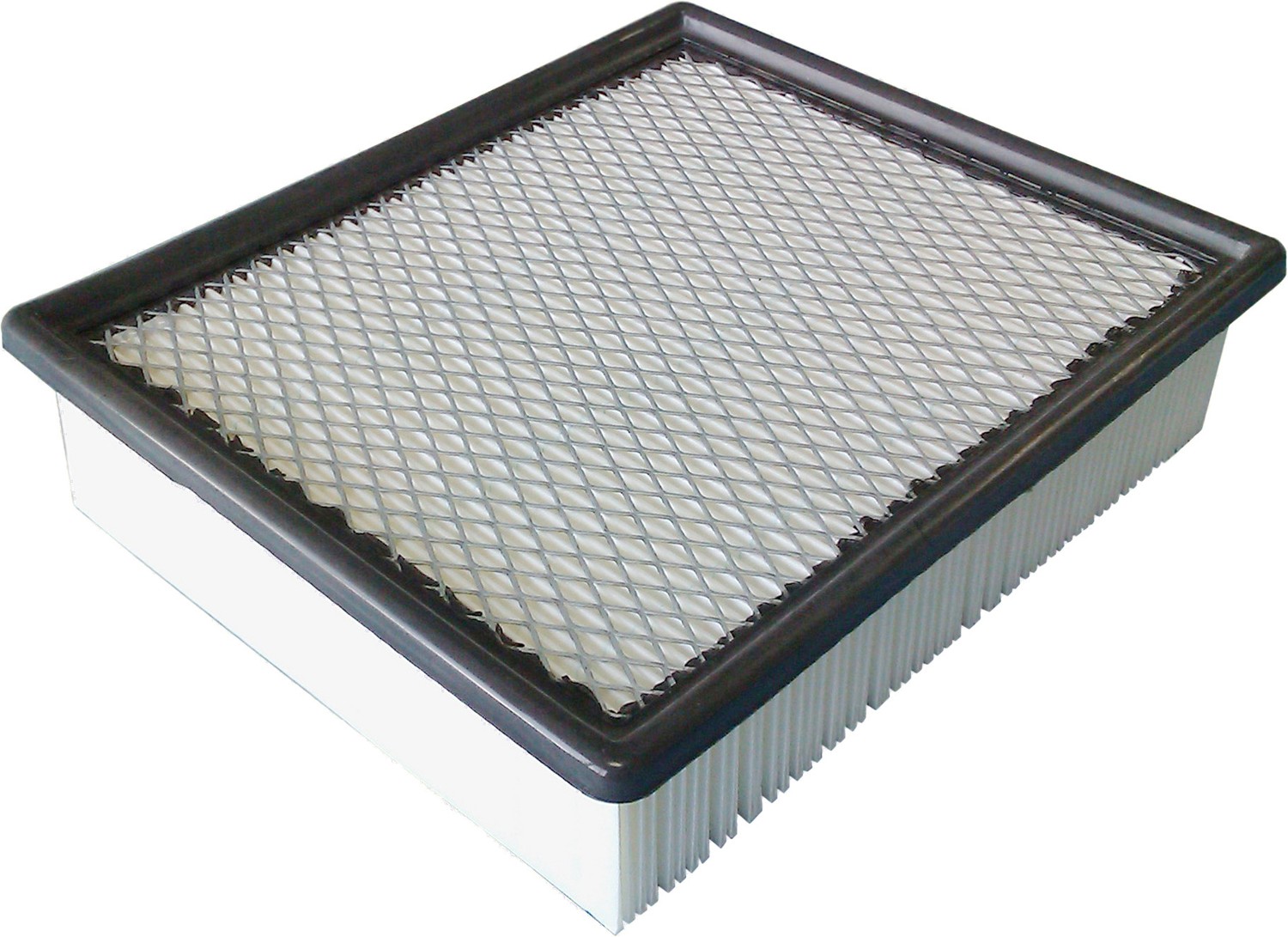 AM Air Filter SKU BS5293WS
