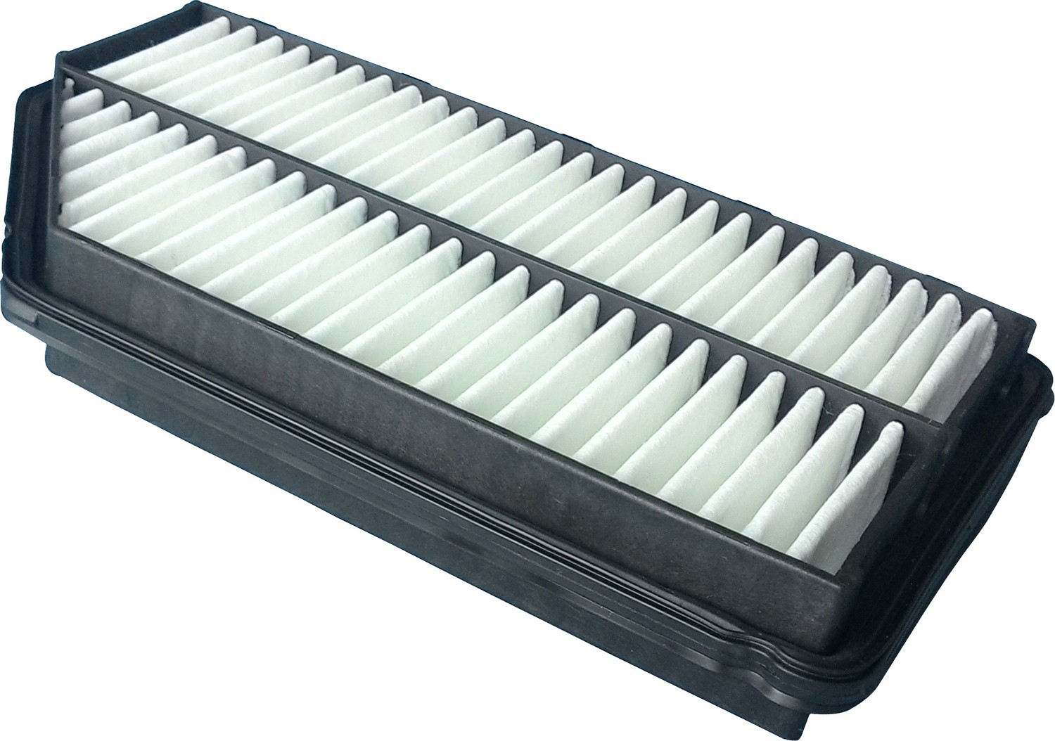 AM Air Filter SKU BS5326WS