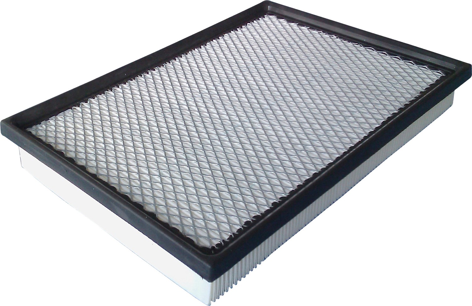AM Air Filter SKU BS5329WS