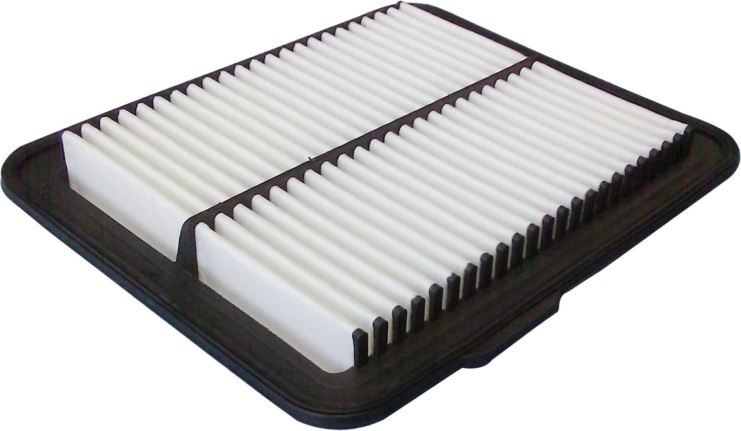 For 2008-2012 Malibu Cabin Air Filters - Bild 1 von 5