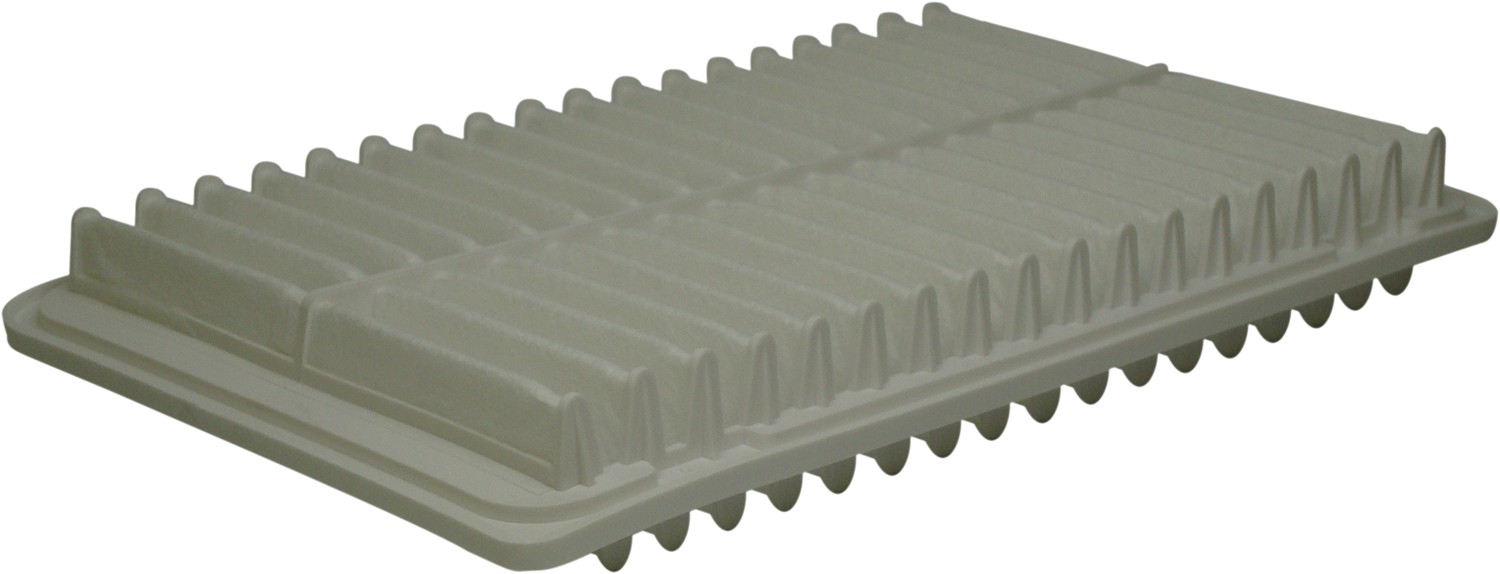 AM Air Filter SKU BS5334WS OEM 178010H010-178010H010