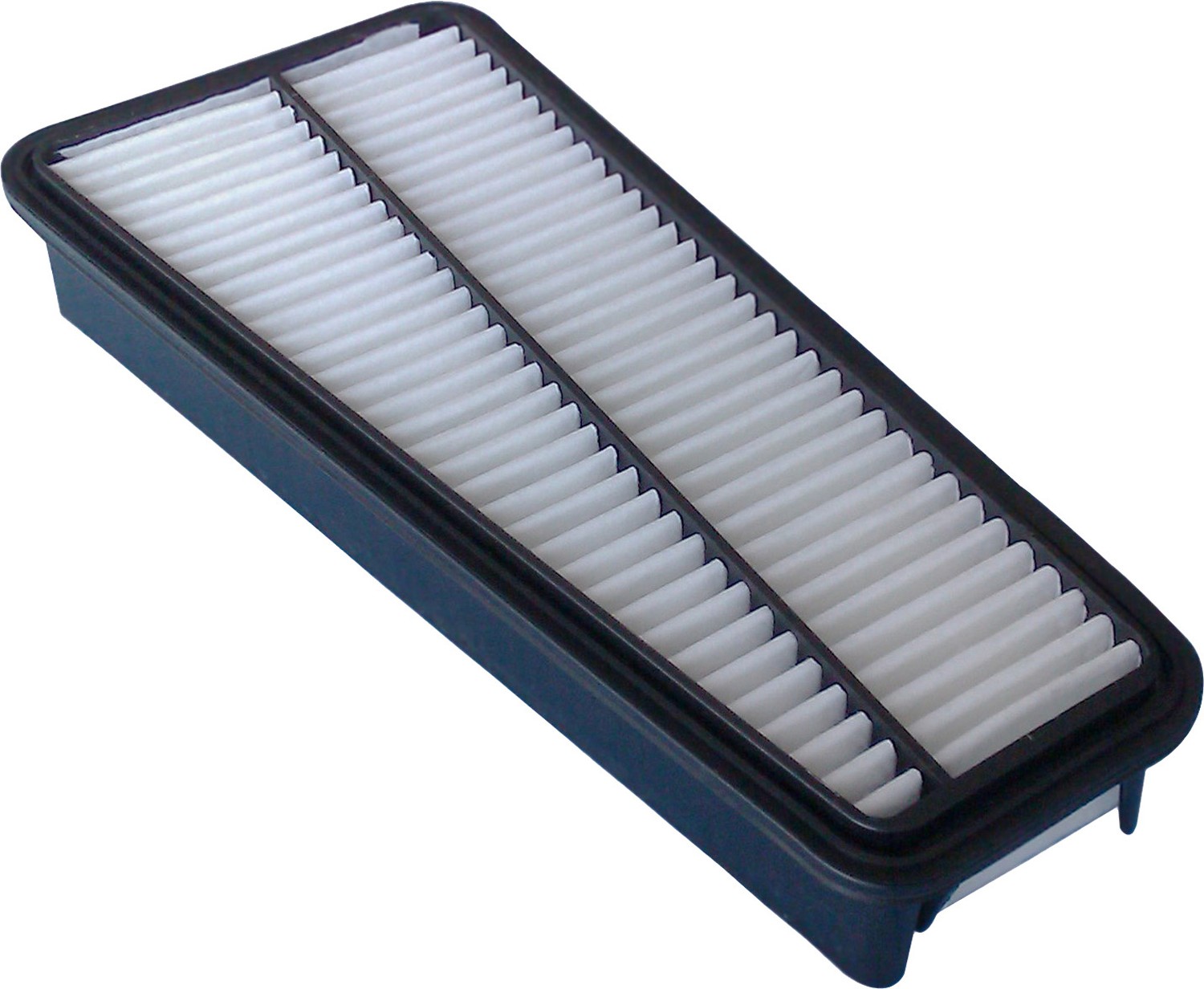 AM Air Filter SKU BS5354WS
