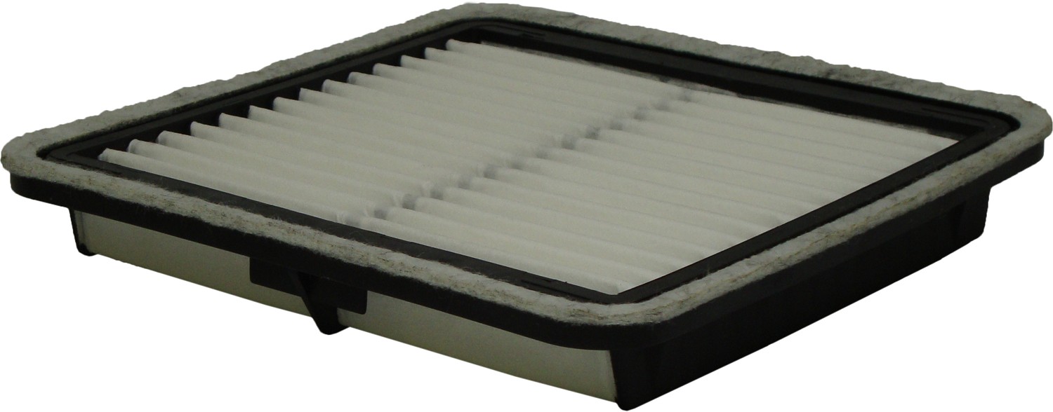 AM Air Filter SKU BS5358WS
