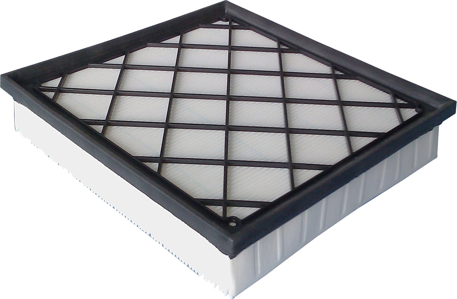 AM Air Filter SKU BS5362WS