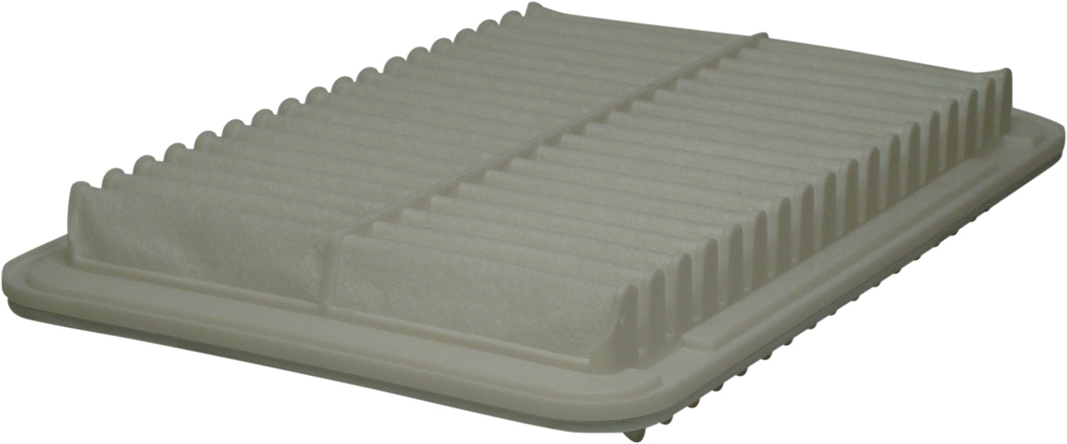 AM Air Filter SKU BS5375WS OEM 178010H050