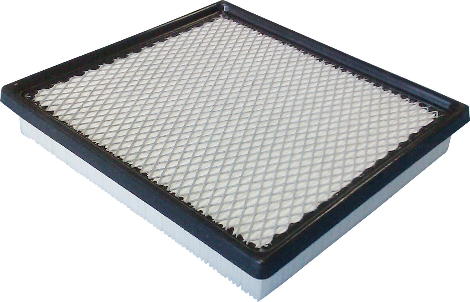 AM Air Filter SKU BS5390WS