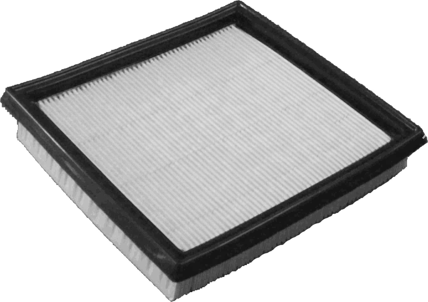 AM Air Filter SKU BS5404WS