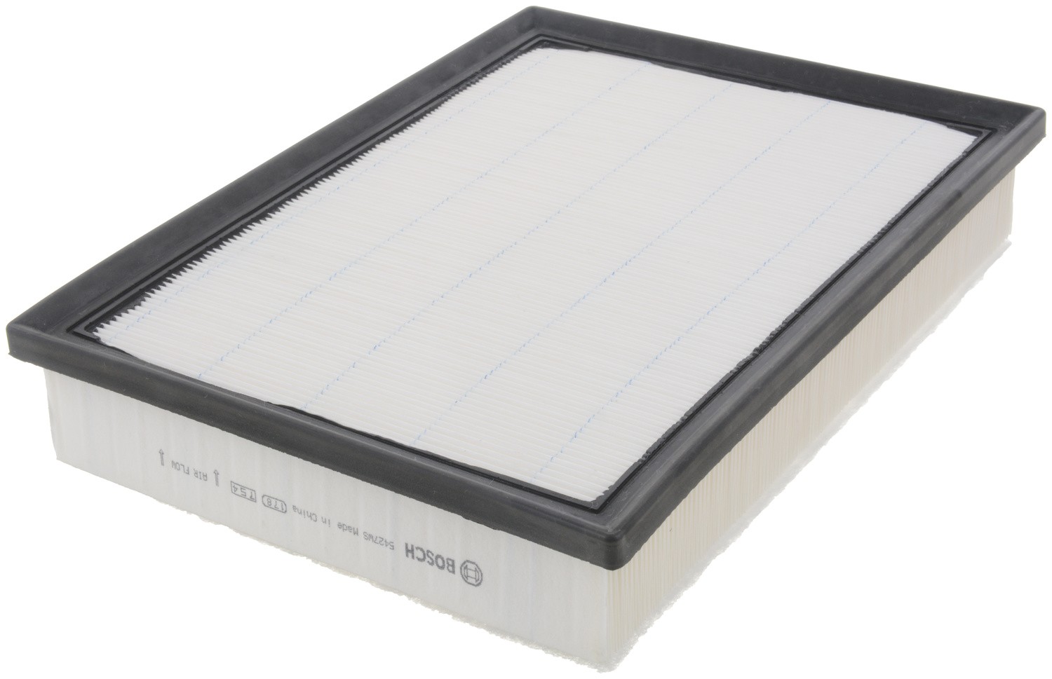 AM Air Filter SKU BS5427WS