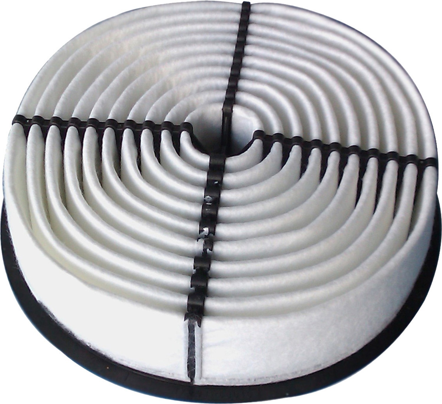 AM Air Filter SKU BS5479WS OEM 178015001083