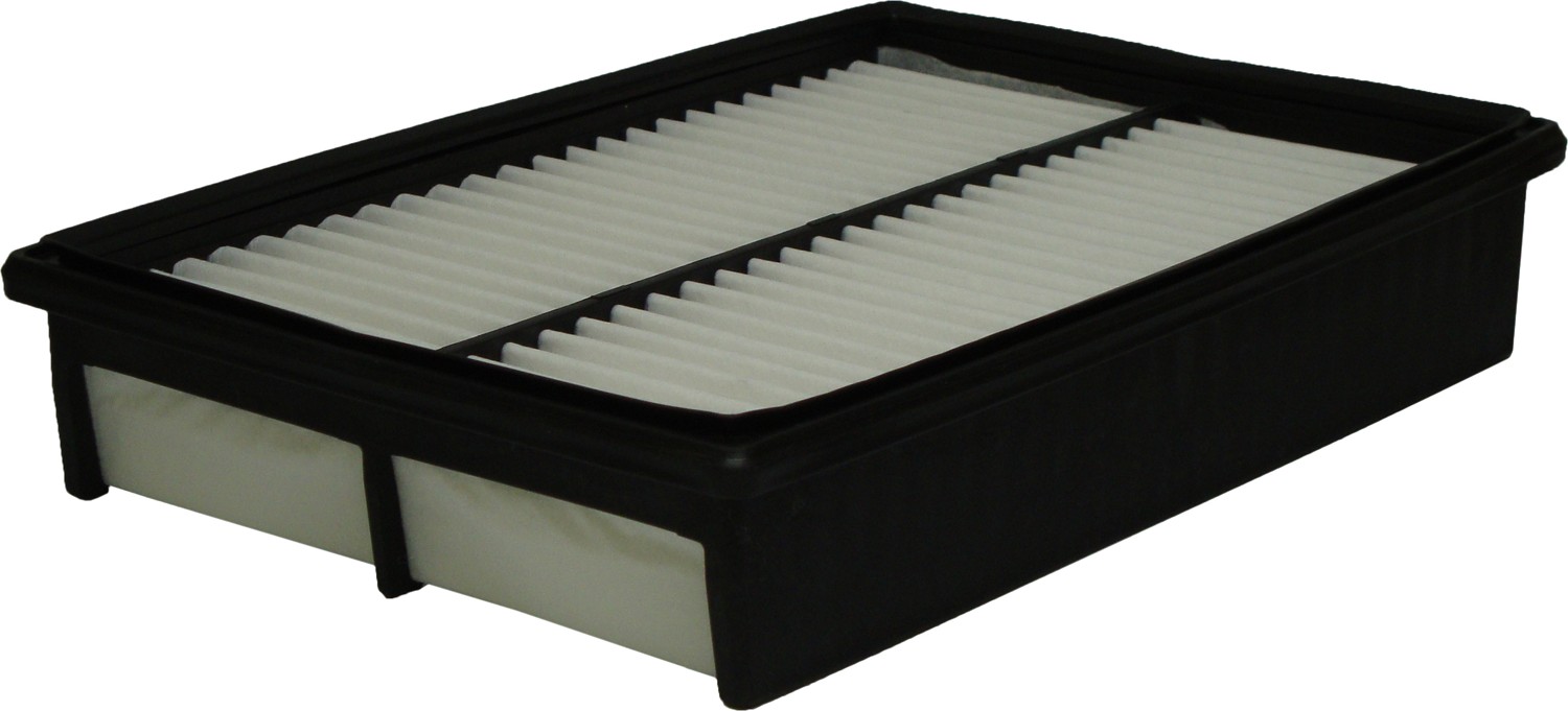 AM Air Filter SKU BS5484WS