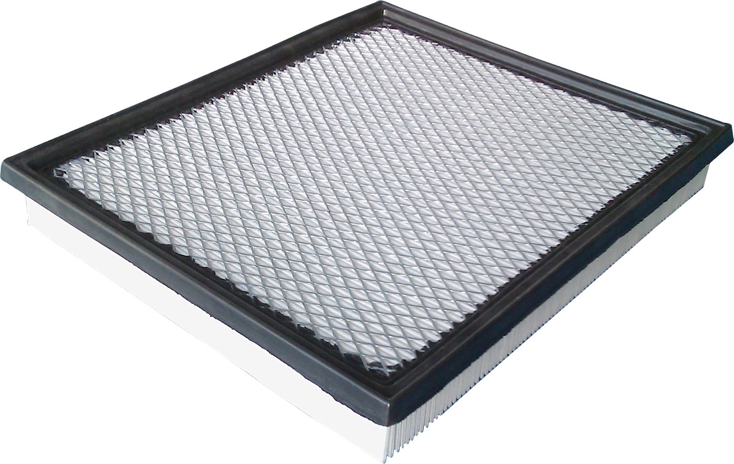 AM Air Filter SKU BS5486WS