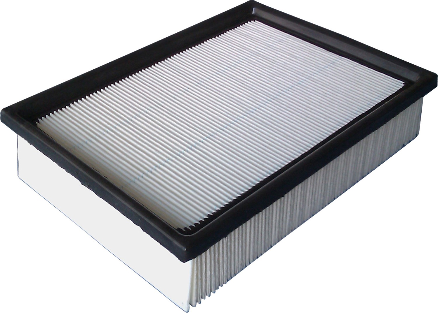 AM Air Filter SKU BS5494WS