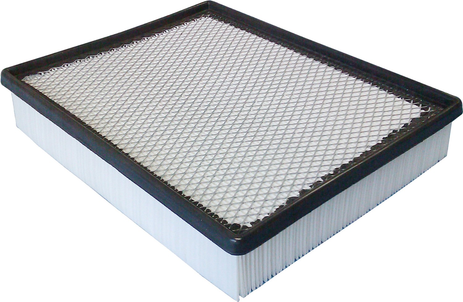 AM Air Filter SKU BS5499WS