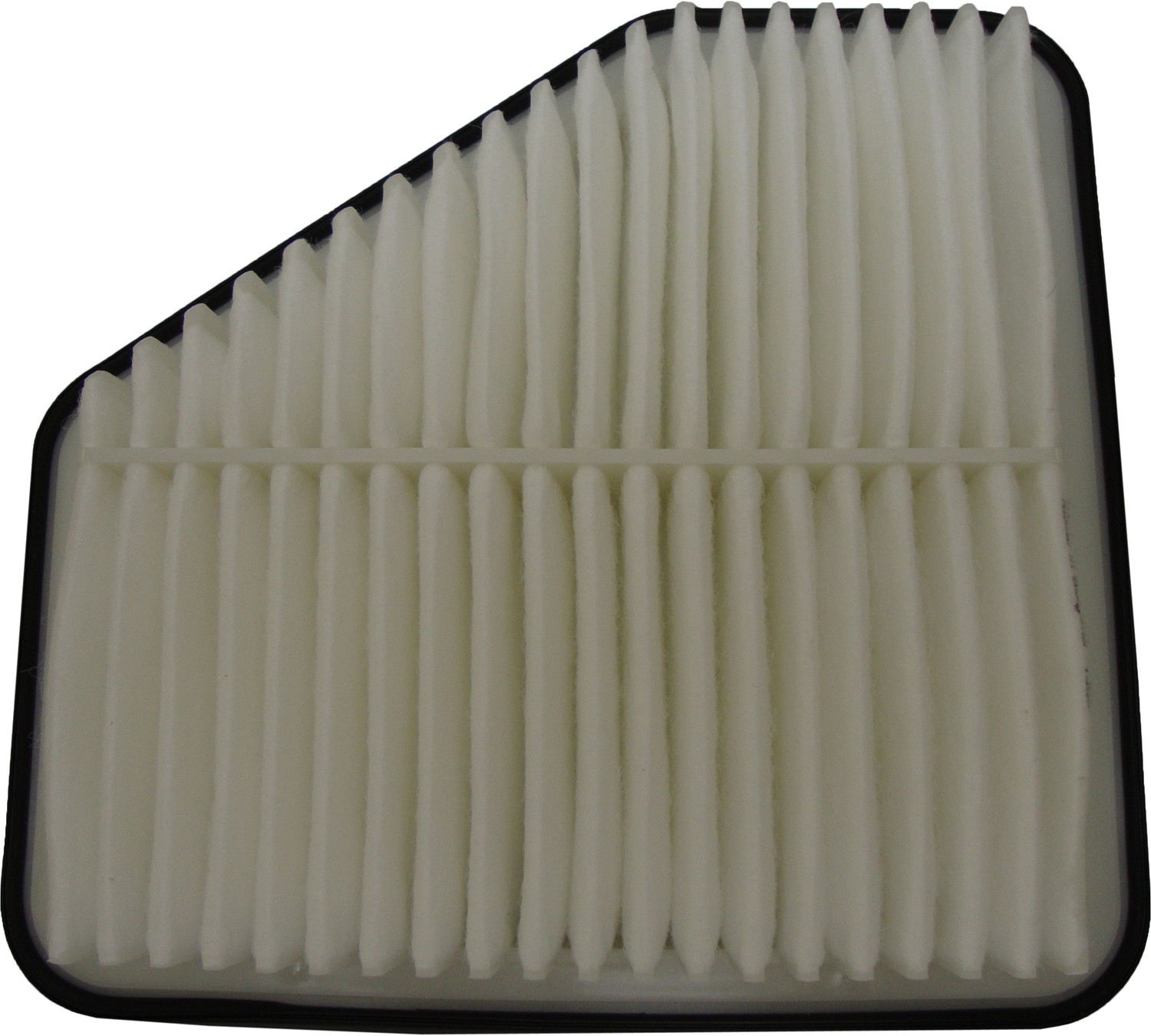 AM Air Filter SKU BS5520WS