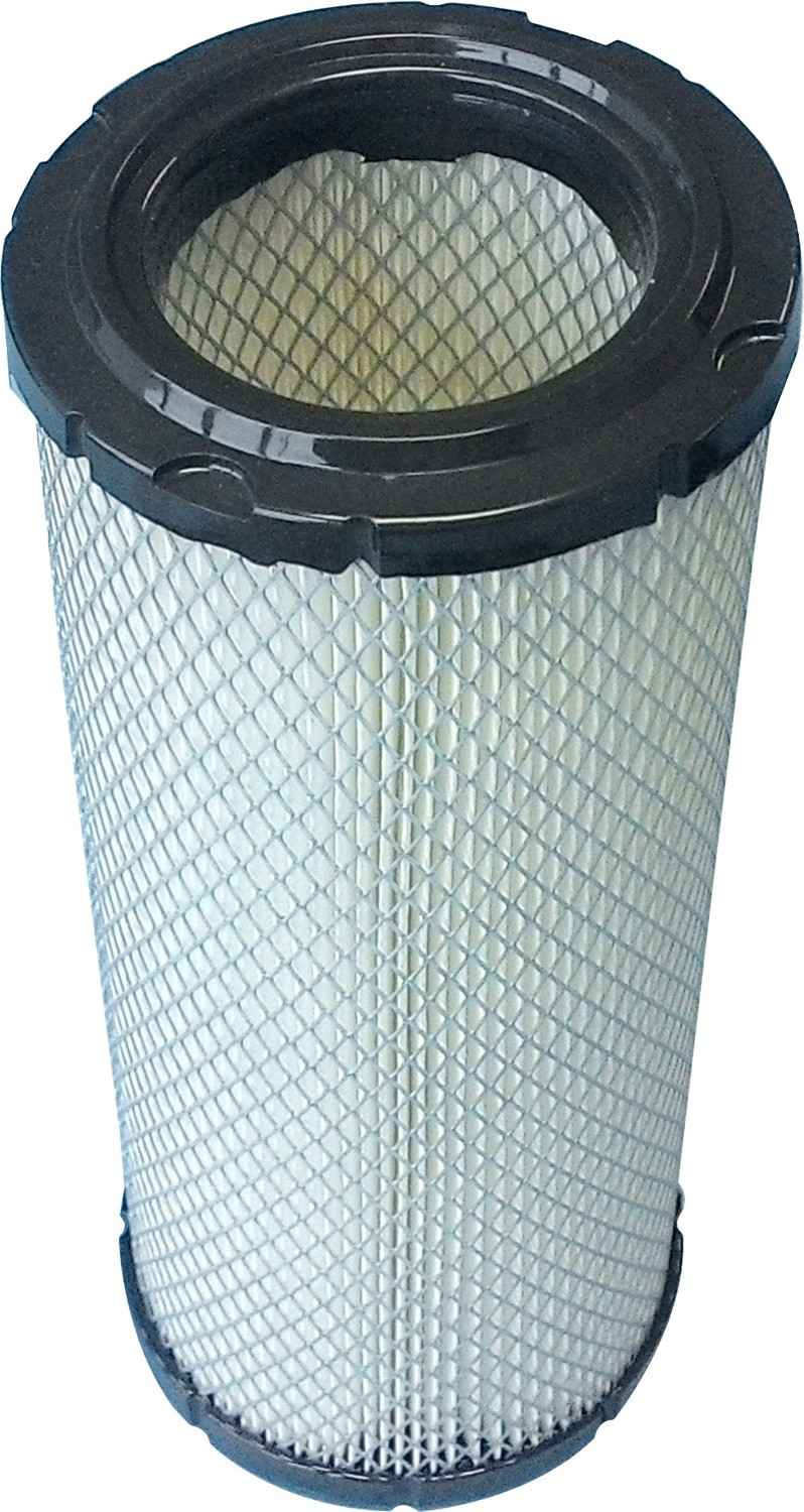 AM Air Filter SKU BS5560WS