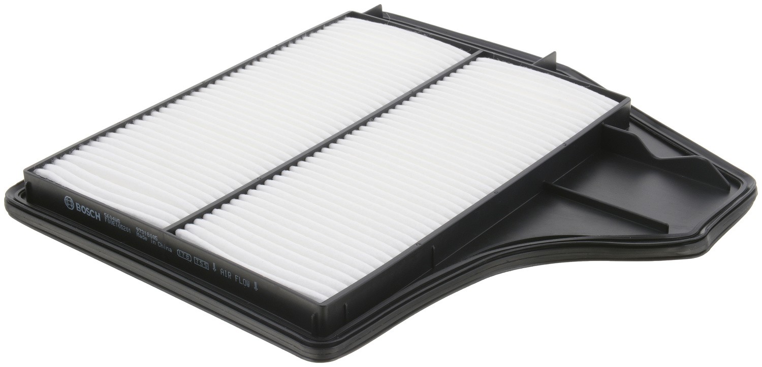 AM Air Filter SKU BS5604WS