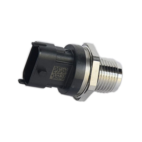 AM Fuel Pressure Sensor SKU BS61537828