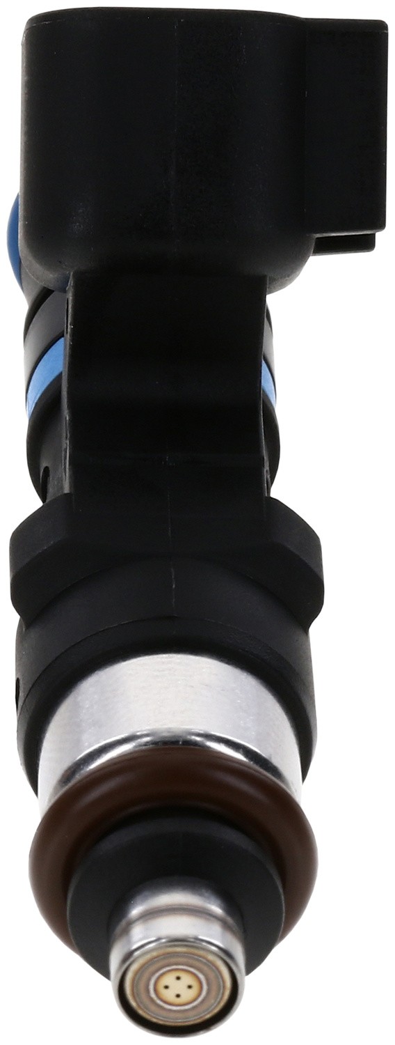 AM Fuel Injector SKU BS62004