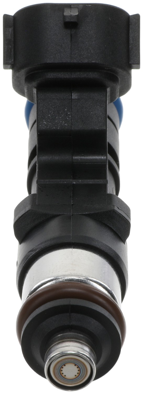 AM Fuel Injector SKU BS62015