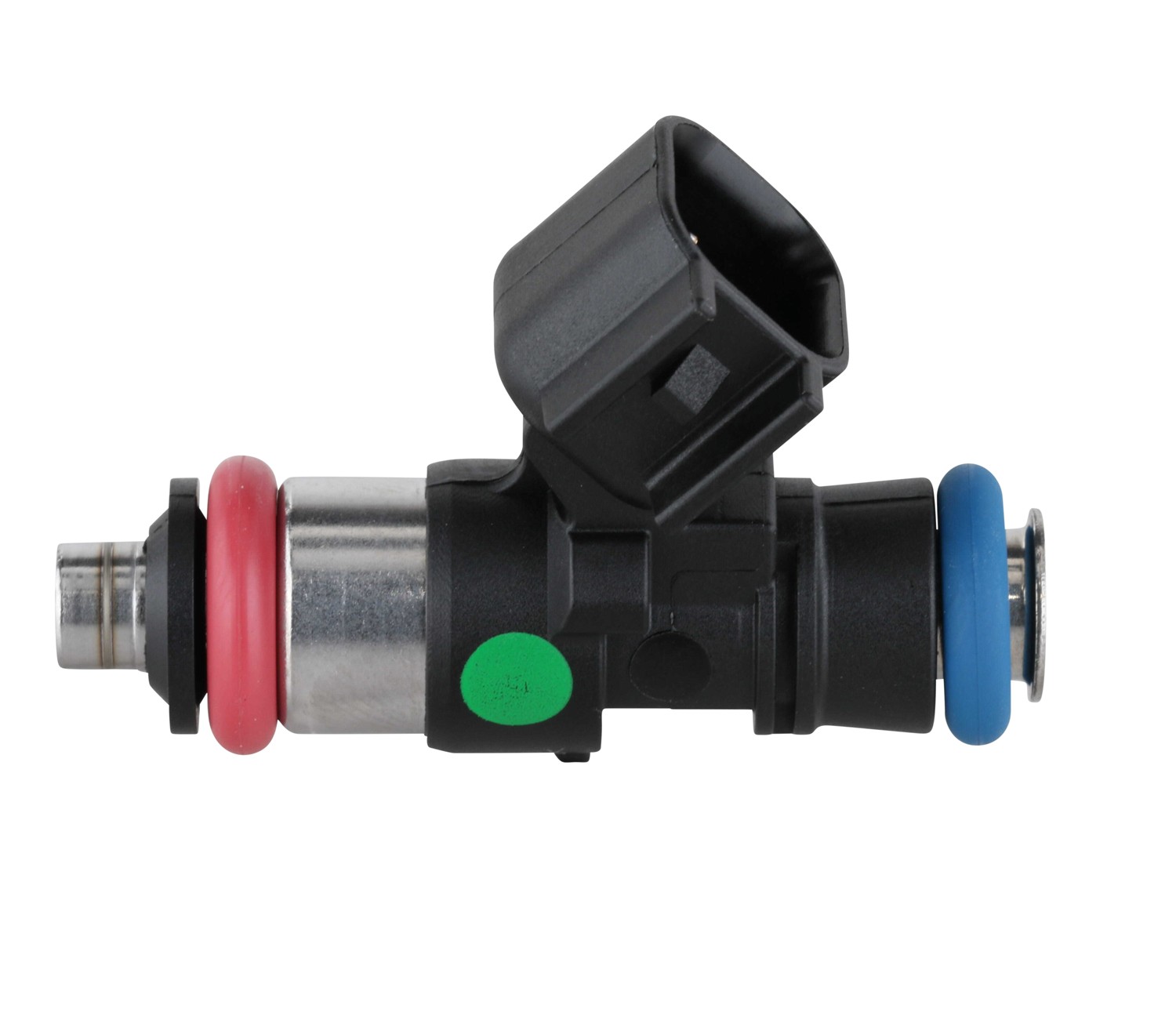 AM Fuel Injector SKU BS62020