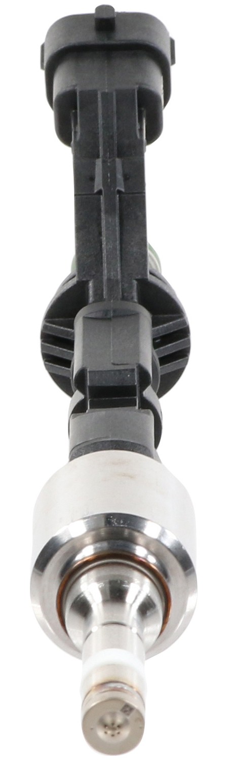 AM Fuel Injector SKU BS62120