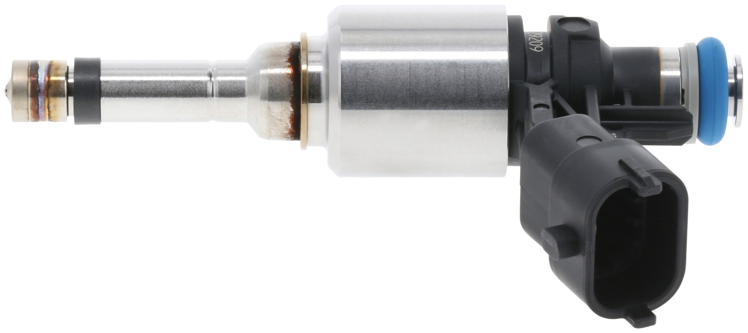 AM Fuel Injector SKU BS62125