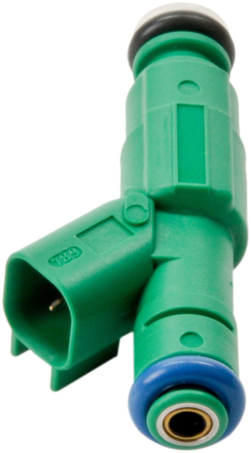 AM Fuel Injector SKU BS62253