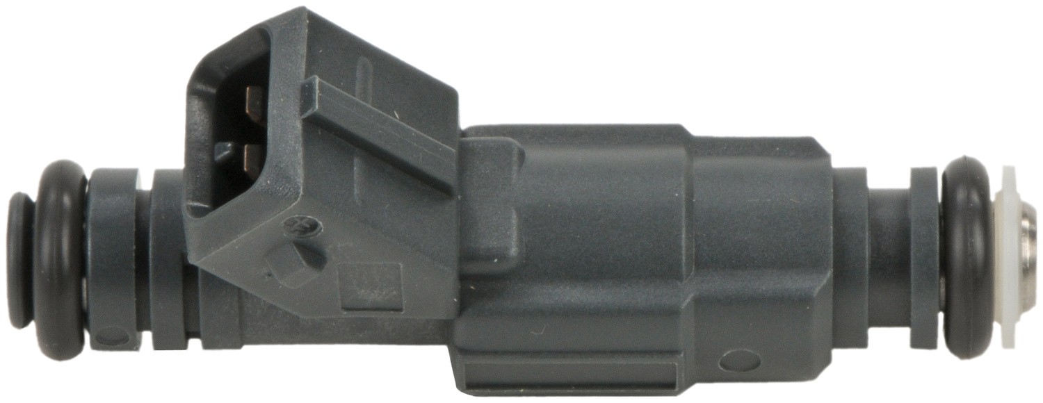 For 1983-1984 242 Fuel Injector - Picture 2 of 5