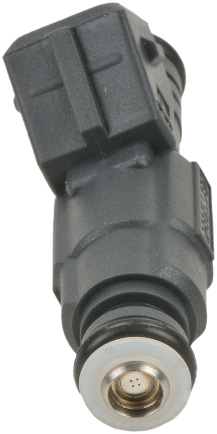 For 1983-1984 242 Fuel Injector - Picture 4 of 5