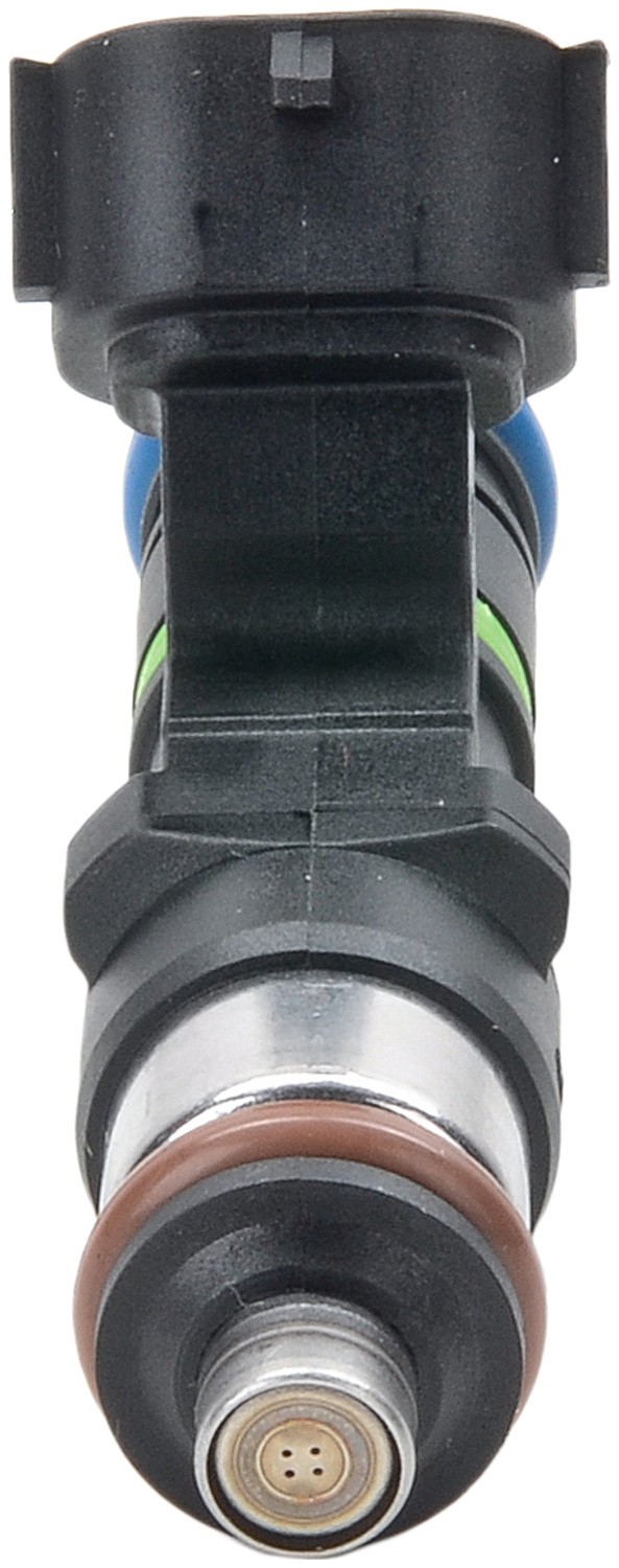 AM Fuel Injector SKU BS62378