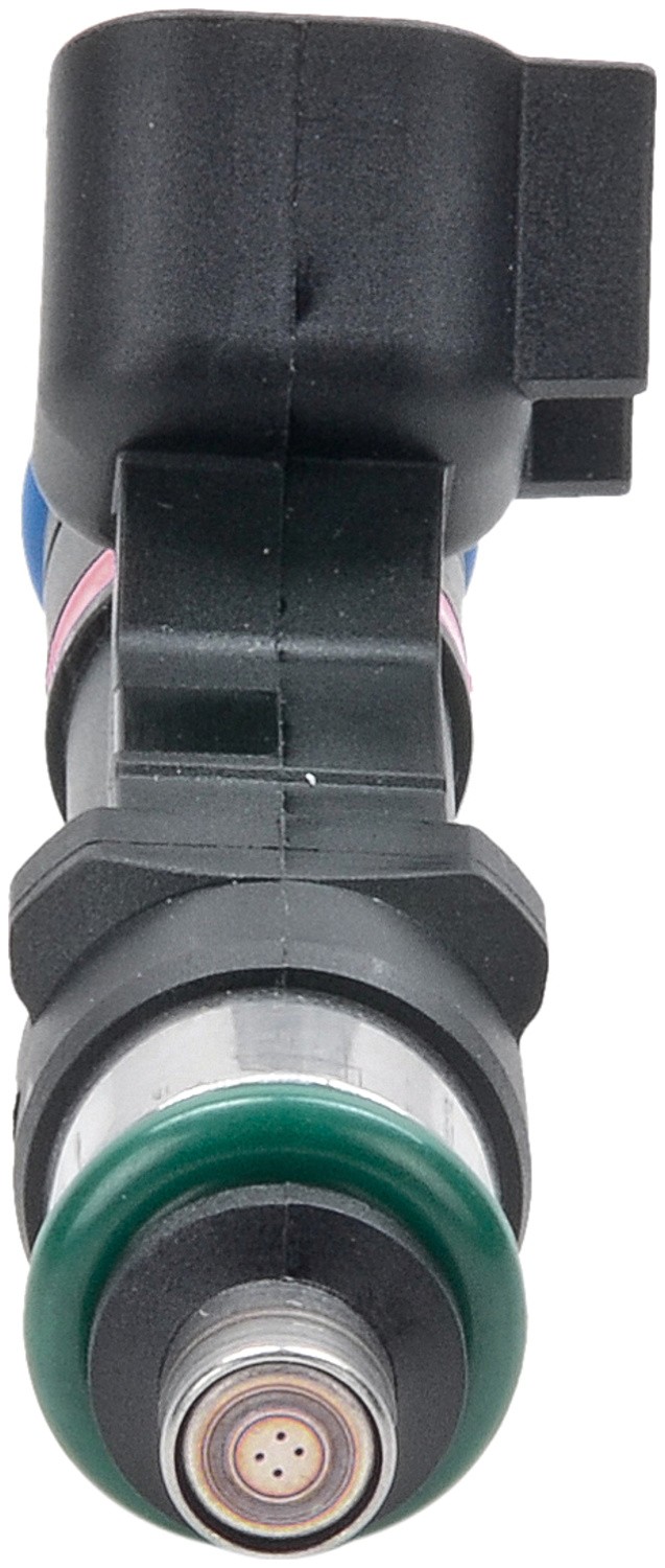 AM Fuel Injector SKU BS62381