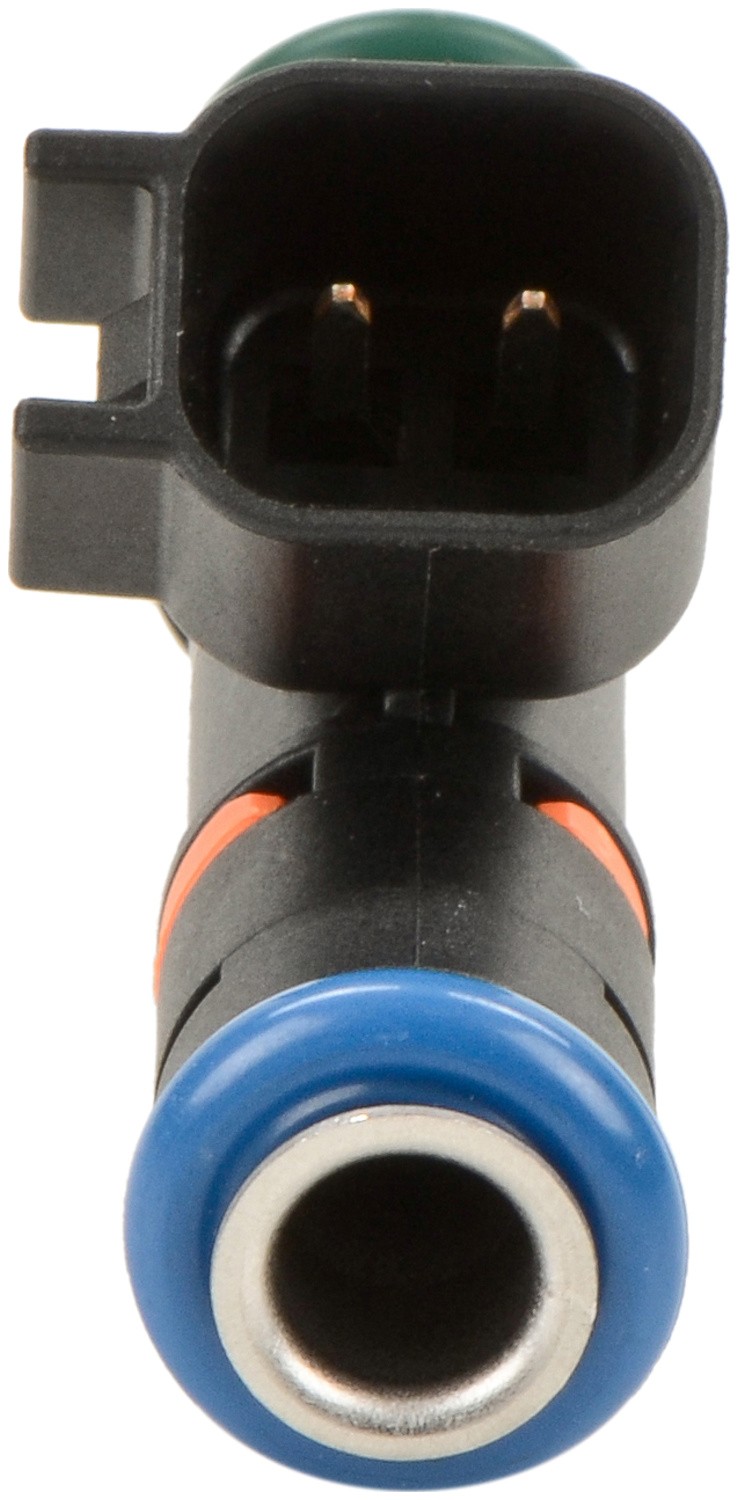 AM Fuel Injector SKU BS62383