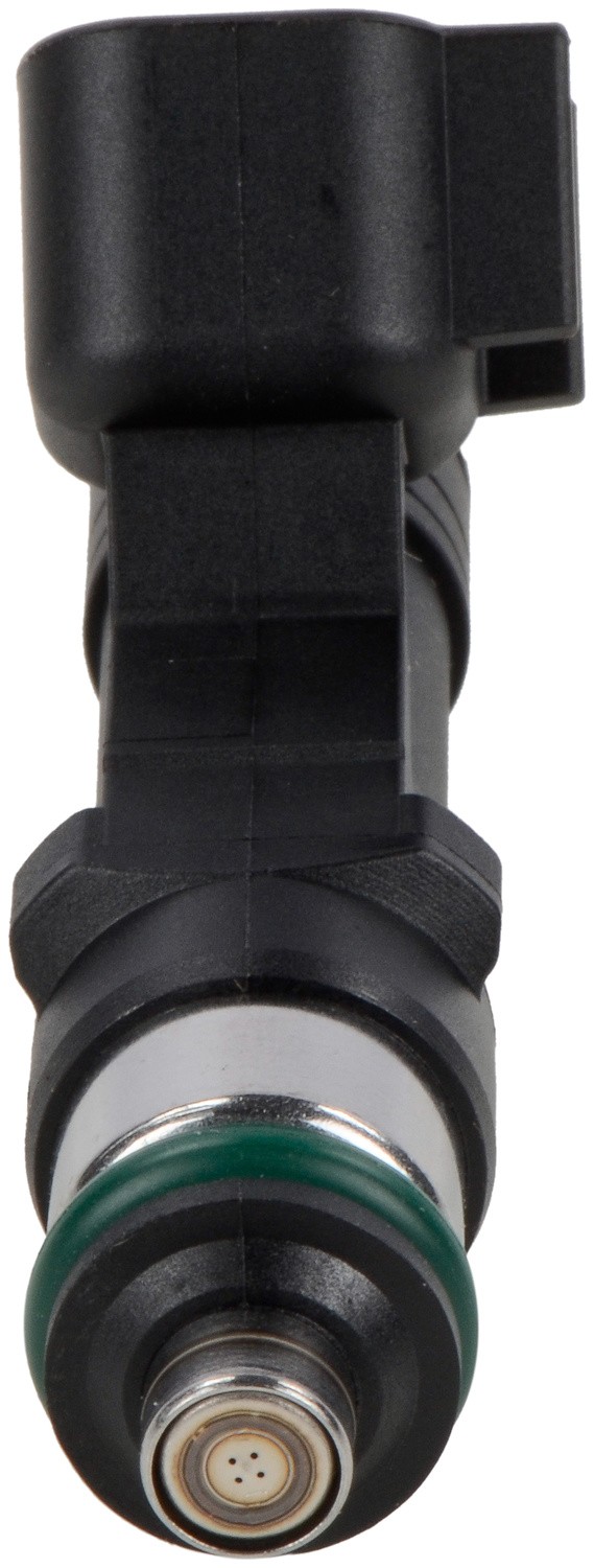 AM Fuel Injector SKU BS62386