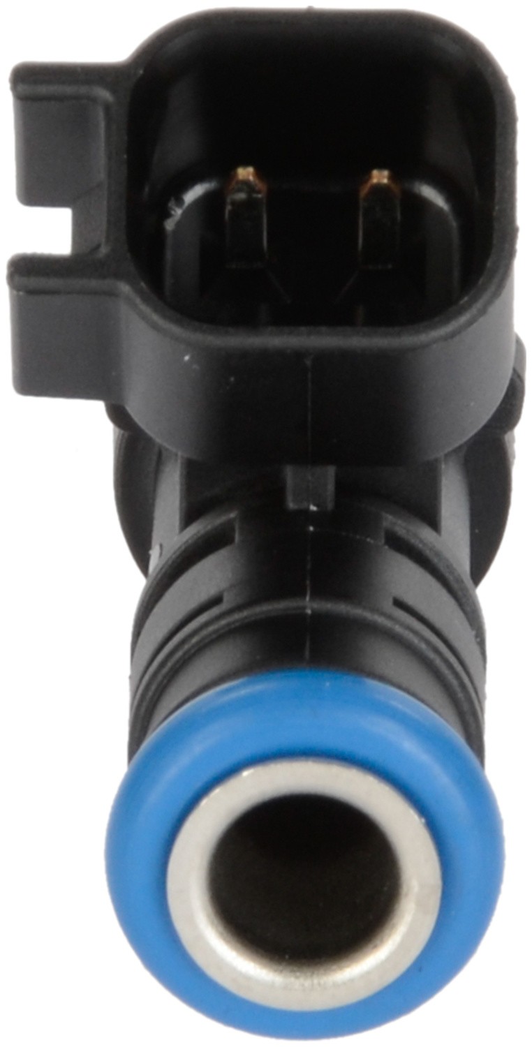 AM Fuel Injector SKU BS62391