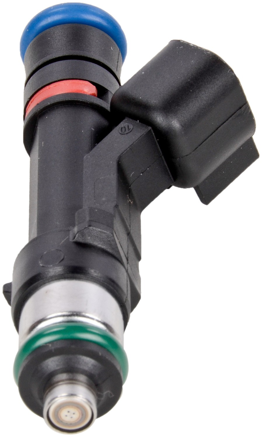 AM Fuel Injector SKU BS62395